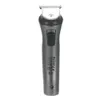 Kemei 7 in 1 Electric Shavers Razor Nose Ear Hair Trimmer Men Shaving Machine Rechargeable Hair Clipper Afeitadora KM-580A