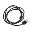 0.5M Nuevo USB Tipo C Cable USB C Cable de cargador de sincronización de datos USB para Nexus 5X Nexus 6P para OnePlus 2 ZUK Z1 4C