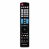 Universal OEM Remote Control Controller Replacement for LG HDTV LED Smart TV AKB73615306 High Quality 100% New Brand