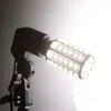 EPACTET LED Corn Light E27 E14 B22 SMD5630 85-265V 12W 15W 25W 30W 40W 50W 4500LM LED-lampa 360degree LED-belysningslampa 55