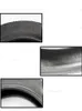 3.00-10 3.50-10 300-10 350-10オートバイ電気自動車真空タイヤ、タイヤアクセサリー
