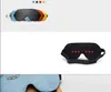 Glasses Remee Remy Patch dreams of men and women dream sleep eyeshade Inception dream control lucid dream smart glasses 10PCS/LOT