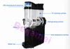 Beijamei 110 v 220 v Slush faisant la Machine de fonte de neige un réservoir boisson froide Slush Machine fabricant de Smoothie commercial