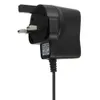 UK Plug Home Wall Charger Cable Power Supply Remplacement pour 2DS 3DS New 3DS XL LL NDSi LL XL Adaptateur secteur LIVRAISON GRATUITE