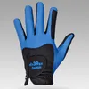Cooyute New Fit39 Golf Glove Men039s Left Hand Golf Gloves Flera färger kan välja leverans av 5 handskar 1033040