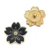 w370 3D 18mm 30mm rhinestone metal snap button for Bracelet Necklace Interchangeable Jewelry Women accessorie findings3992793