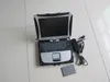 mb star c3 diagnostic tool ssd with laptop cf19 touch screen high quality