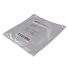 Accessories & Parts 30pcs Antifreeze Membranes Pad Patch For Cool Body Fat Burn cold Weight reduce cryo therapy Machine