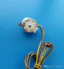 New Japanese original, sophisticated fine, NMB stepper motor, PM20L-020, great torque