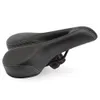 selle confort