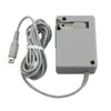 Najwyższej jakości Szczegóły o ścianie Home Travel Ładowarka AC Adapter AC Adapter do Nintendo DSI / XL / 3DS / 3DS XL Darmowa Wysyłka 100 sztuk / partia