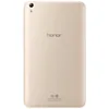 Оригинальный Huawei Honor Tablet 2 MediaPad T2 8 Pro Tablet PC LTE WiFi версия 4GB RAM 64GB ROM Snapdragon 616 Octa Core Android 8.0" 8.0 MP PC