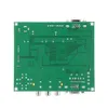 Freeshipping GBS8200 1 канал реле модуль платы CGA / EGA / YUV / RGB для VGA аркадная игра видео конвертер для CRT / PDP монитор ЖК-монитор