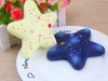 かわいい星空のスマンデスキシのゆるい昇るジャンボペンダントストラップソフトパンケーキ新しいスケシッシュスター弾性ストレッチ子供楽しいクリスマスギフト玩具