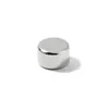 5 3 50 stuks kleine ronde Neodymium magneten 5 mm x 3 mm schijf zeldzame aarde Neo n52 kwaliteit sterke ndfeb Neodymium magnets305a