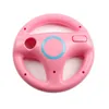 Plastic Steering Wheel for Kart Racing Games Remote Controller Console Drop 5 colors r203179602