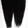الخشنة Yaki 7a مايكرو حلقة البرازيلي ملحقات 200 ثانية 100s ياكي مايكرو حلقة الشعر ملحقات 200 جرام غريب مستقيم مايكرو لينكس الشعر تمديد الشعر