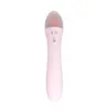 Новые сексуальные игрушки высшего качества для женщин, перезаряжаемое вибрационное устройство для мастурбации, массажная палочка, клитор, точка G стимулирует вибратор для W6709803
