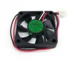 Ny original Adda AD4505HX-G73 DC5V 0,20A 45*45*10mm 3lines Computer Cooling Fan