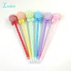 36 PCSLOT LOLLIPOP PEN SOUVENIRS BIRTHDAY PARTY FAVORS DECORATIONS子供