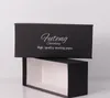 Uma caixa de embalagem retangular de papelão Yanju Yanju acessórios
