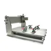 CNC 3040 Z-DQ 볼 스크류 CNC 조각 조각 조각 조각 라우터 목재 드릴링 밀링 머신 판매