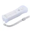 New Motion 2in1 Motion Motion بالإضافة إلى وحدة التحكم عن بُعد اللاسلكية لـ Nintendo wii wii u wiimote case dhl fedex ems الشحن المجاني