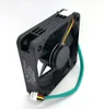 New Original SUNON GM1255PHV1-A 13.B2340.R.X.GN 55*55*15MM Alarm Signal Projector cooling fan