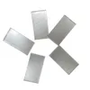 10 stücke Silber LCD Display Pixel Reparatur Band Kabel Für BMW 5 Series E34 Instrument Cluster Tacho Dashboard Display Reparatur