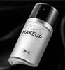 NOUVEAU Maquillage léger Crème hydratante et correctrice de pigmentation pour hommes BB crème Cottect et contrôle de l'huile LIVRAISON GRATUITE