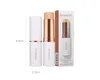 O.TWO.O 6 Colors Professional Face Makeup Concealer Stick Concealing Whitening Brightening Foundation Stick Suitable for Female Makeup