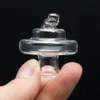 Hottest XL core reactor banger nail Flat top quartz crank carb cap domeless nails 10mm 14mm 18mm Male Female for Hookahs dab rigs