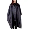 nylon barber capes