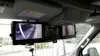Vardsafe VS867M | Car Rear View Reverse Camera kit for Renault Master / Nissan NV400 / Opel Movano