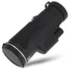 PANDA 35 x 50 Porro BAK - 4 Prism Monocular Eyepiece Focusing System