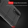 Robust Shield Armor -telefonfodral för iPhone 15 Pro Max 14 Samsung Galaxy S24 Plus Ultra A15 A25 A05S A05 Google Pixel 8A 8 7A stötsäkra täcken