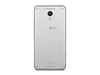 オリジナルMEIZU M6 MEILAN 6 4G LTE携帯電話3GB RAM 32GB ROM MT6750オクタコアAndroid 5.2 "13.0mpフェイスAEフィンガプリントIDスマート携帯電話