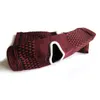 Élastique tricoté tourmaline thérapie magnétique attelle de cheville bande de soutien sport gymnase protège les chaussures protecteur