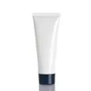 100g Soft Tube Cream Lotion Bottle / Plast Pe Slangar / Kosmetiska Förpackningar Tomma Flaskor Fast Frakt F1205