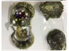 DIY NOVA rodada de 6 a 8 mm de água do mar akoya pérolas de akoya cultivadas em folhetos de mexilhão de ostras frescos de pérolas