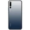 オリジナルのHuawei Honor Magic 2 4G LTE携帯電話6.39 "全画面6GB RAM 128GB Rom Kirin 980 Octa Core 24.0MP NFCスライダースマート携帯電話