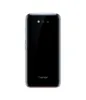 Téléphone portable d'origine Huawei Honor Magic 4G LTE 4 Go de RAM 64 Go de ROM Kirin 950 Octa Core Android 5,09 pouces Huit surface incurvée 12MP Téléphone portable