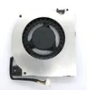 새로운 원래 델타 BFB0705HA 5J01 BSB0705HC DC5V 0.36A 3WIRES 5X10W2R A600 ALL COMPUTE COOLING FAN