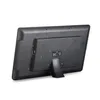 14inch 141inch PCT 10ポイントタッチパネルすべてのAndroidタブレットPC LCDマルチメディアインタラクティブKIOSK5630469