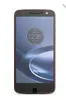 2,5D 9H Premium gehard glas voor Motorola Moto Z Force Screen Protector Gemaakte beschermende film voor Moto Z Force