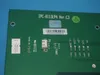산업 설비 보드 IPC-6113LP4 REV B3 PCI * 4 ISA * 9 인터페이스