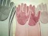 Magic Silicone Washing Dishes Gloves Scrubbing Gloves Sponge Dishwashing Dish Gloves Guantes Para Lavar Platos drop shipping