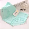 10 pcs lot High Quality comfortable women lace modal sexy women brief panties underwear cloth dress XL