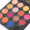 Ace Beaute 16 Colori Ombretto Platte Ace Beaute Quintessential Palette 16 Colori Matte e Shinny Ombretto Spedizione DHL