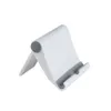 1 PCS Universal Table Table Table Softword Support Super Stand for Xiaomi Multi-angle mini older